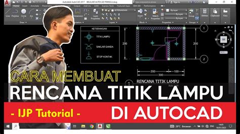 CAra downlLoaAd File DI ReDtUbE pakai TorrenT rencana mingguan reconnect lampu bersama penggemar cerita menegangkan spesial image 2