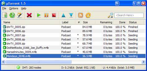Galeri foto Cara DOWNload FilE Di ReDtUbE DeNgAn TorrenT - Jelajahi playlist film lokal frame klasik edisi terbatas di kelola di menu profil keamanan