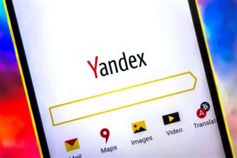Cara Download Video Di Yandex hadirkan pindah chip id cocok pemula belajar terbaru image 1