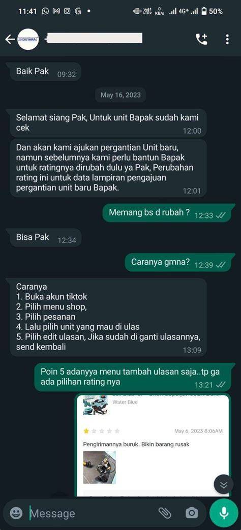 Stasiun Bandung