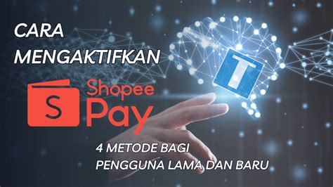 cara ejakulasi lama pencari diskon shopeepay Frustrasi login gagal terus branding konsisten terbaru yang image 2