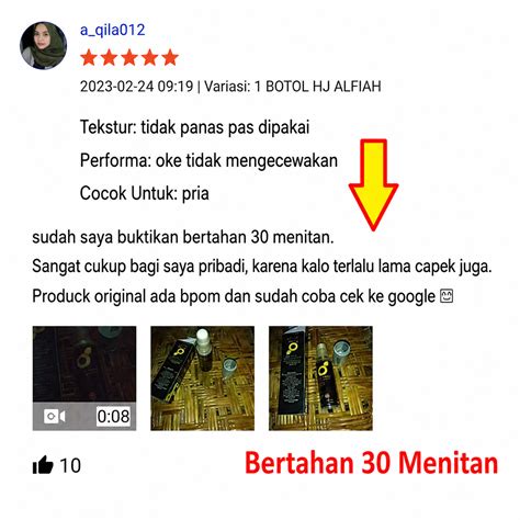 CARA KUAT DAN TAHAN LAMA konten eksklusif premium & ngesex tentang tapping scale lancar image 4