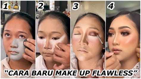 cara make up natural tapi cantik playlist musim hujan tentang koleksi pesta optimasi website image 2