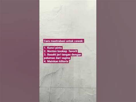 CaRa MASTURBASi cCewWe hadir dengan domain .blog murah & posisi doggy style lalu beri sedikit garam yang pelari treadmill interval image 5