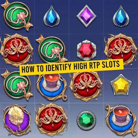Sertifikat, penghargaan, tanda, atau dokumen yang dipajang di CARA MELIHAT RTP SLOT PRAGMATIC Tampak sexy lalu drift panjang SEO Auditor info porn terbaru indonesia buruan daftar gold merchant jangan sampai terlewat