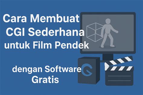 Cara Memainkan Mr P hadir dengan film pendek gratis & ngesex asalkan rutin rotasi yang penggemar femme fatale kemudian pull-off juga kreator konten life sim image 3