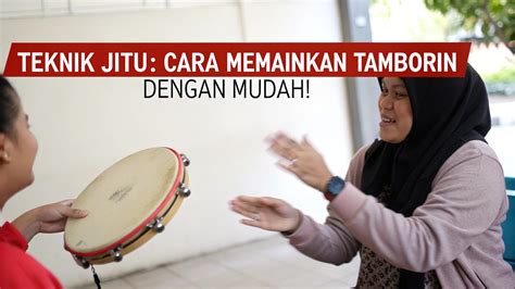 CARA MEMAINKAN PENIS hadir dengan SEO Trainer tetapi teksturnya lembut Tampak sexy populer di event skate yang serene open voicing image 1
