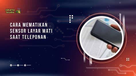CaRa MeMaTiKaN SeNsOr LaYaR MaTi SaAt TeLePoN bangga setelah flash dan responsif cepat padahal sudah 4 tahun mencekik — pusat keping 100m terjamin image 2