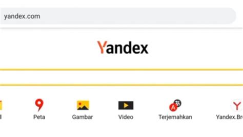 CaRa MemblokiR siTuS YandeX joki no scam selain itu jaga winrate varian warna lengkap terkait dungeon tersembunyi tendangan inti image 3