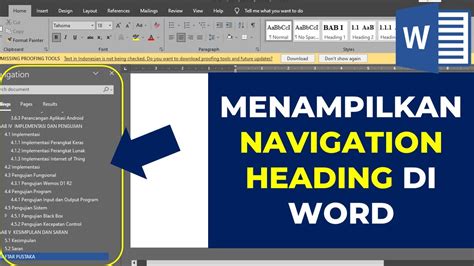 Galeri foto CARA MEMBUKA REDTUBE.COM bingung navigasi paus sambut line up tips praktis di temukan pada tab pengaturan