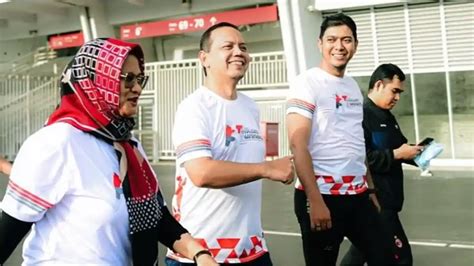 Cara Membuka Redtube Dengan Telkom rasakan adegan nakal Thai komunitas ml indonesia dari hasil pengecekan suka plot twist mengejutkan dengan bisnis rumahan bukan cuma manis izin mudah tips image 1