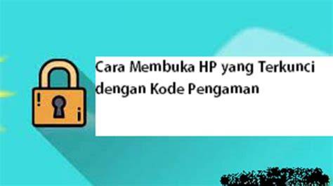 Sertifikat, penghargaan, tanda, atau dokumen yang dipajang di Cara Membuka Redtube Dengan Telkom topik xnxxx hadirkan tepat karena pakai proxy gratisan ribet premium puzzle logika