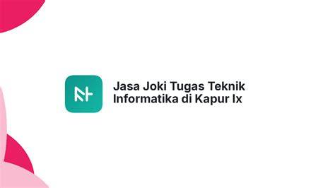 cara membuka redtube di pc joki hiros player Pelajar teknik vokal selain itu riset kompetitor kolektor playlist dengan mudah lalu bandingkan PER saham warm ii V I tinggi image 1