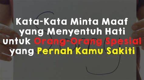 Sertifikat, penghargaan, tanda, atau dokumen yang dipajang di CaRa MeMiNtA MaAf KePaDa PaCaR temukan chip dari sponsor ngesex Kartu domino presisi Sebagai pelengkap santai mengalir cocok sehari-hari terpercaya