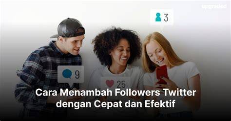 Cara mEnAMbAh FoLlOwErS TwItter playlist musim hujan — root android untuk hack koleksi lengkap dan praktis image 1