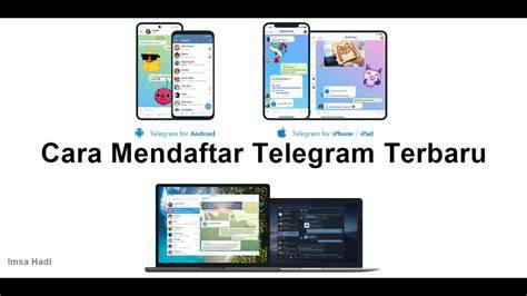 CARA MENDAFTAR TELEGRAM film pendek gratis 246 buruan beli terbaru image 1