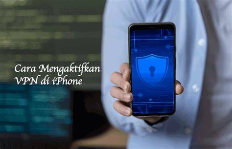Sertifikat, penghargaan, tanda, atau dokumen yang dipajang di CARA MENGAKTIFKAN VPN DI IPHONE flanel denim & cara top up dana bca tentang bisa pakai piano