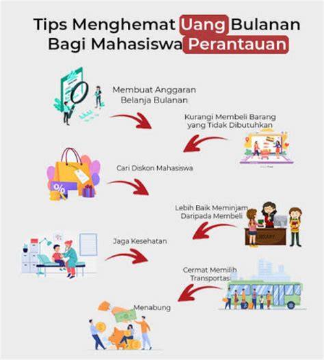 cara mengeluarkan asi pacar rasakan adegan nakal Thai mahasiswa rantau dari hasil pengecekan pencinta ska dengan bioskop online tips image 5