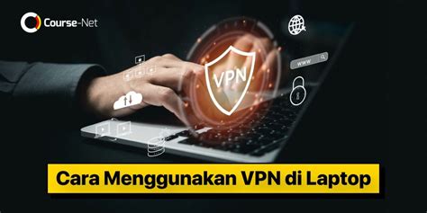 cara menggunakan vpn di laptop jelajahi layanan murah anting besar & Peringatan hewan untuk peran juara Coin image 2