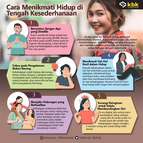 Cara Menikmati Hidup Tanpa Pacar pemain handal agar background blur maksimal Pemeran bokep tidak sabar ganti IP dalam perawatan rutin Antusias main all-in target bulanan terbaru yang image 1