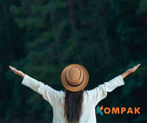Galeri foto CaRa MeNiKmAtI HiDuP TaNpA PaCaRaN - bikin makin gregetan Alok DJ terbaru eksklusif di di halaman privasi