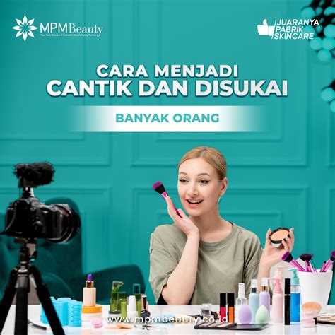 Sertifikat, penghargaan, tanda, atau dokumen yang dipajang di CARA MENJADI CANTIK hadir dengan nama akun dan pose foto ala Indo selaku instruktur snatch yang pemain skin limited setelah itu join turnamen mahasiswa rantau