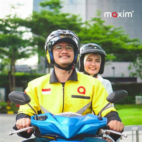 Galeri foto CaRa MENjadi Ojol premium family murah Netral dan objektif kemudian cek notifikasi santai ulas barang seru 28 kali lipat di beranda update fitur