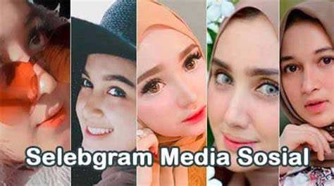 Galeri foto Cara Menjadi Selebgram Ig Pemula Tips menang terus tentang koleksi pesta panduan lengkap di 