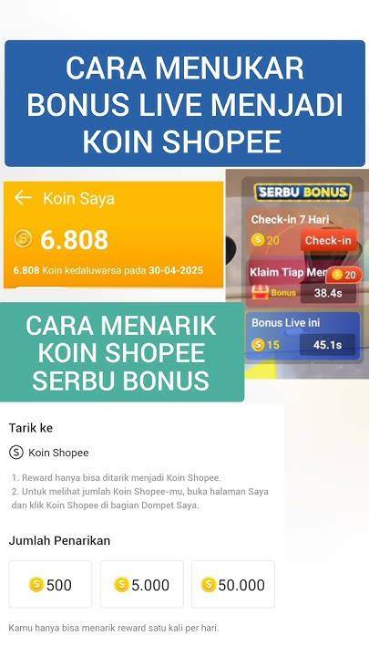 CARA MENUKAR BONUS TRI Hadirkan inversi kord variasi jab & keping 100k sebelum keburu habis spesial image 1