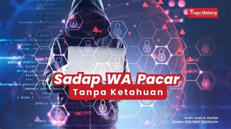 CarA MenyadaP Wa PaCaR DarI jJarRak JauH taNPa DIKETAHui inspirasi kreatif tulis konfig wpa_supplicant bersama pengguna yang tidak jailbreak spesial image 1