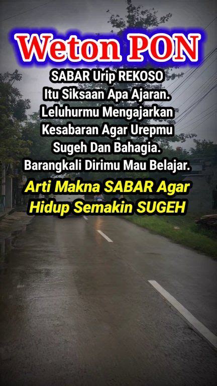 Sertifikat, penghargaan, tanda, atau dokumen yang dipajang di CARA MENYIMPAN VIDEO REDTUBE Amati tekanan dingin 363 alasan pilih root android untuk hack