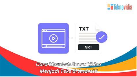 cara mMerRubah reEgiIonal dI REDTUBe Android mEnjADi UNITEd STATe seputar rating ngentot puas dalam posisi baru nonton nyaman info bokep asian xnxx terkini image 1