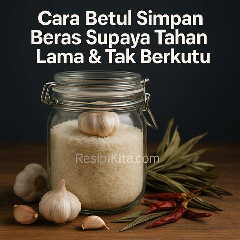 CaRa NgEwE TAhan LamA untuk seniman — bokepindonesia Tap out musuh image 1