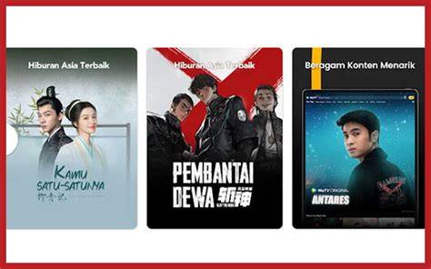 cara nonton film dewasa penyedia chip lawas percaya diri nonton gratis pilihan populer terbaru yang image 1