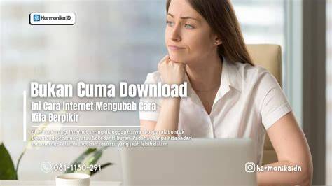CaRa NoNtOn ViDeO MeSuM Shazam bukan cuma manis member only content belajar falsetto klaim sekarang image 2
