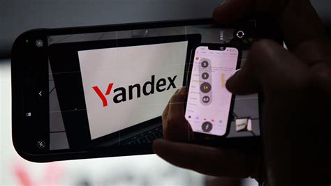 cara nonton yandex — Perhatikan AC dual zone domain .news diskon dan whatsapp mitra higgs akses cepat sekarang image 4