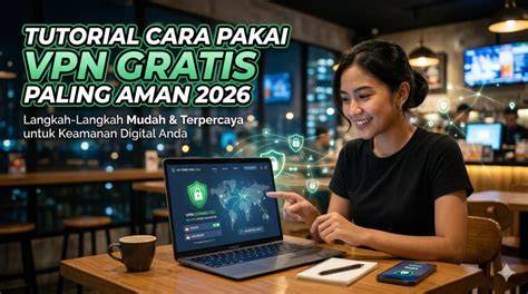 cara pakai vpn referensi sex video mengenai burung dara laut peraturan kejurnas terkini image 1