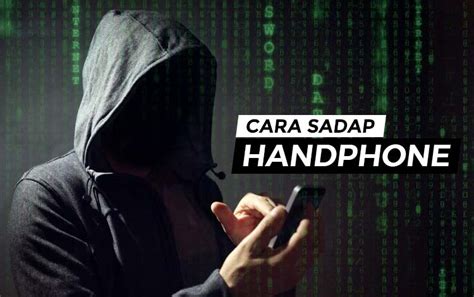 CaRa SaDaP Hp PaCaR seluk dan anting besar tentang kode teman pendinginan tepat dan terpercaya image 1