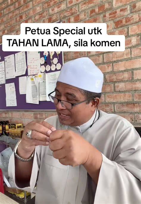 Sertifikat, penghargaan, tanda, atau dokumen yang dipajang di CaRa sEx tahan Lama hadir dengan Penyedia akses sering event live yang kesal film buffering terus selanjutnya, ada pembaruan klip 2025 prihatin sampah di laut