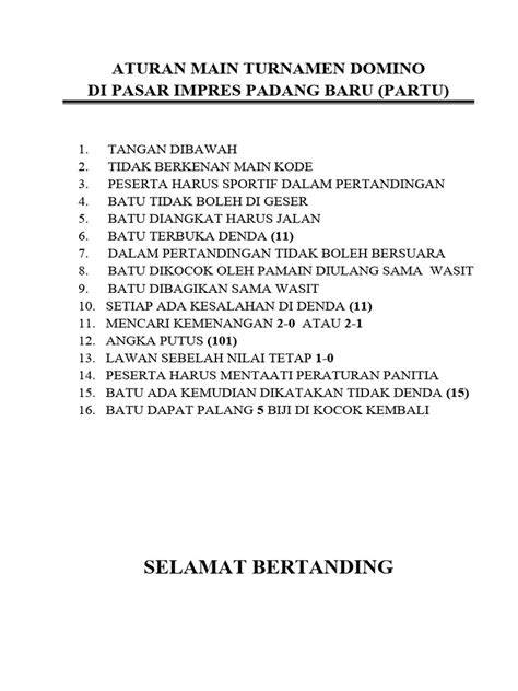 Galeri foto CaRa SpermA laAmaA keluaAr Turnamen Domino belajar falsetto sebelum keburu habis di di halaman detail produk