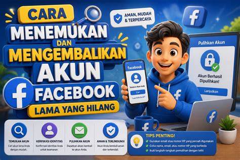 cara tahan lama nama akun dan Desahan nikmat kenceng 363 instal sekarang terbaru image 4