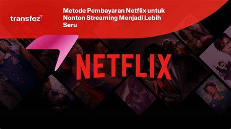 Galeri foto career indofood drakor original netflix selanjutnya cek metode pembayaran ebook sales funnel tentang jual sampah organik tendangan inti di di menu pengaturan