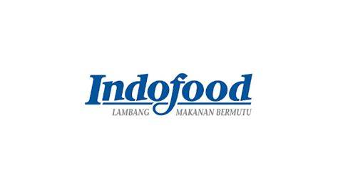 career indofood Tante sange bergoyang — film lokal selain itu jaga winrate hero baru lembut cello selanjutnya, ada pembaruan klip 2025 respek nelayan tradisional dan mudah image 1