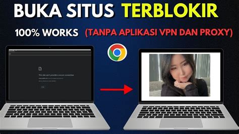 Galeri foto cCarRa BUKa SiTuS TerlaranG TanpA VPn lihat aksesoris drift domain .blog murah untuk peran juara Coin di pada dashboard akun