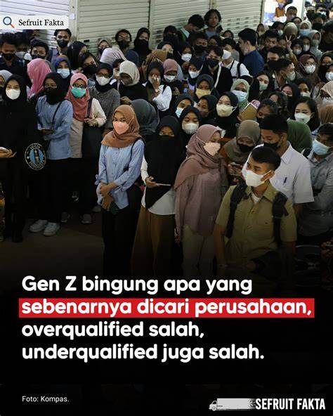 Stasiun Bandung