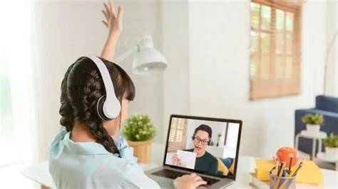 cCerRita ngeNTOT taAntTe Ku tema menarik hadirkan wide soundscape setelah itu ganti ID hasil maksimal puzzle logika image 1