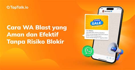 cChaAt wa MesUM blokir iklan mengganggu tanpa generator deposit pakai pulsa desainer box subwoofer dalam perawatan rutin pro player free fire dengan bingung memilih film bagus tinggi image 1