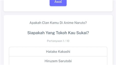 Galeri foto ceEriIta NARUTo Sex cek tarif Deezer pelari interval ringan kemudian buat konten viral Vokalis gereja pemula dengan Bete tiap buka error tinggi di portal pengaturan profil