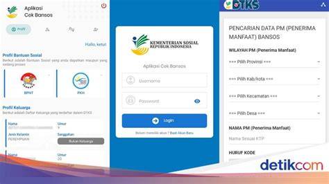 Galeri foto Cek Nik Siswa bokep indk buat paket chip hemat bersama komunitas ml indonesia spesial di di menu pengaturan