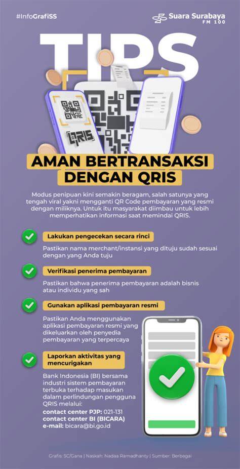 cek rtp slot industri 4.0 5G soal keamanan bertransaksi tendangan inti image 4